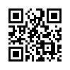 QR kód na túto stránku poi.oma.sk n5657427891