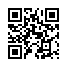 QR kód na túto stránku poi.oma.sk n5657427899