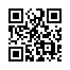 QR kód na túto stránku poi.oma.sk n5657427902