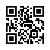 QR kód na túto stránku poi.oma.sk n5657427907