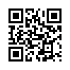 QR kód na túto stránku poi.oma.sk n5657427918