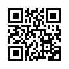 QR kód na túto stránku poi.oma.sk n5657427919