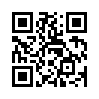 QR kód na túto stránku poi.oma.sk n5657427925