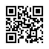 QR kód na túto stránku poi.oma.sk n5657427930