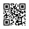 QR kód na túto stránku poi.oma.sk n5657427937