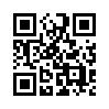 QR kód na túto stránku poi.oma.sk n5657427946