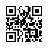 QR kód na túto stránku poi.oma.sk n5657427947