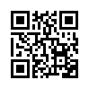 QR kód na túto stránku https://poi.oma.sk/n5657427968