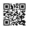 QR kód na túto stránku poi.oma.sk n5657427970