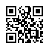 QR kód na túto stránku poi.oma.sk n5657427986