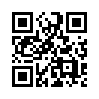 QR kód na túto stránku poi.oma.sk n5657427991