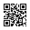 QR kód na túto stránku poi.oma.sk n5657428009