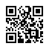 QR kód na túto stránku poi.oma.sk n5657428010