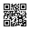 QR kód na túto stránku poi.oma.sk n5657428011