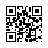 QR kód na túto stránku poi.oma.sk n5657428017