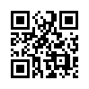 QR kód na túto stránku poi.oma.sk n5657428031