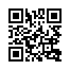 QR kód na túto stránku poi.oma.sk n5657428037