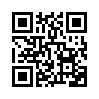 QR kód na túto stránku poi.oma.sk n5657428038