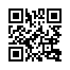 QR kód na túto stránku poi.oma.sk n5657428041