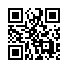 QR kód na túto stránku poi.oma.sk n5657428044