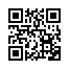 QR kód na túto stránku poi.oma.sk n5657428051