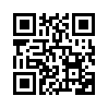 QR kód na túto stránku poi.oma.sk n5657428064