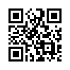 QR kód na túto stránku poi.oma.sk n5657428079