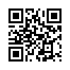 QR kód na túto stránku poi.oma.sk n5657428085