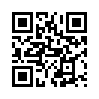 QR kód na túto stránku poi.oma.sk n5657428090