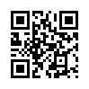 QR kód na túto stránku poi.oma.sk n5657428097