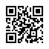 QR kód na túto stránku poi.oma.sk n5657428106