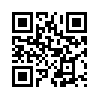 QR kód na túto stránku poi.oma.sk n5657428111