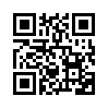 QR kód na túto stránku poi.oma.sk n5657428113