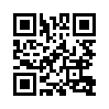 QR kód na túto stránku poi.oma.sk n5657428119