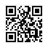 QR kód na túto stránku poi.oma.sk n5657428159