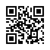 QR kód na túto stránku poi.oma.sk n5657428163