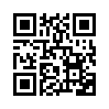 QR kód na túto stránku poi.oma.sk n5657428167