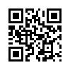 QR kód na túto stránku poi.oma.sk n5657428175