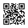 QR kód na túto stránku poi.oma.sk n5657428187