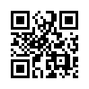 QR kód na túto stránku poi.oma.sk n5657428198