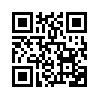 QR kód na túto stránku poi.oma.sk n5657428199