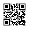 QR kód na túto stránku poi.oma.sk n5657428202