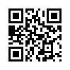 QR kód na túto stránku poi.oma.sk n5657428217