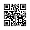 QR kód na túto stránku poi.oma.sk n5657428218