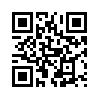 QR kód na túto stránku poi.oma.sk n5657428282