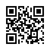 QR kód na túto stránku poi.oma.sk n5657428293