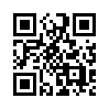 QR kód na túto stránku poi.oma.sk n5657428308