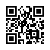 QR kód na túto stránku poi.oma.sk n5657428313