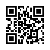QR kód na túto stránku poi.oma.sk n5657428374
