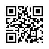 QR kód na túto stránku poi.oma.sk n5657428375